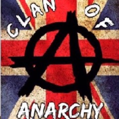 Clan Of Anarchy