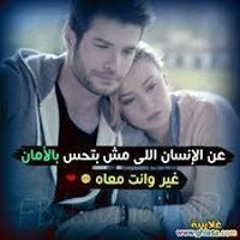 س