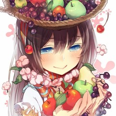 Banana V. Strawberry