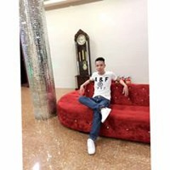 thắng vũ