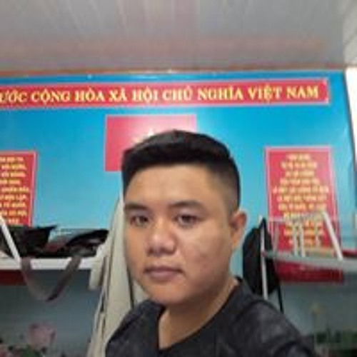 Thạnh Nguyễn’s avatar