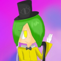 Taiki Chan