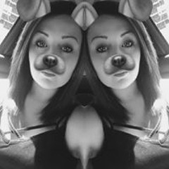 Selina Kletzl