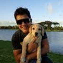Mateus Ventura Rodrigues