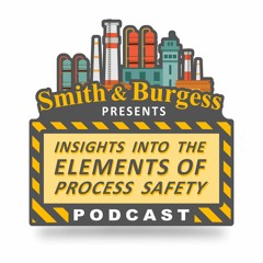 Smith & Burgess: Process Safety Experts