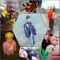 Chamito Joel