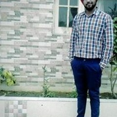 Amandeep Singh Jassi