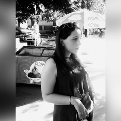 Mariamii
