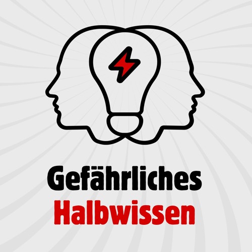 Rätselhaftes Strahlen - Ohne Licht ist alles nichts - radioWissen