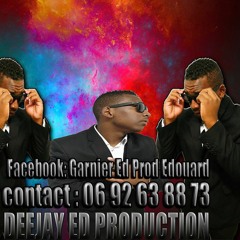 DEEJAY ED PRODUCTION 97423