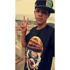 juninho lima