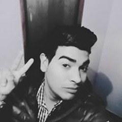 Emanuel Roldan