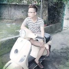 Đức Biaa