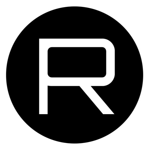 Rosenfeldt Music’s avatar