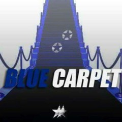 BlueCarpet Ent.