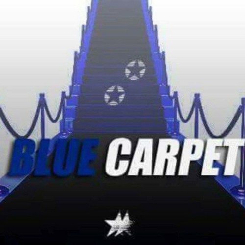 BlueCarpet Ent.’s avatar