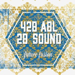 42B ABL 2B SOUND