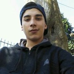 Leean Munaretti