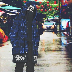 DEXTIZY