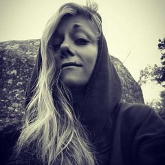 Léa de Ripas
