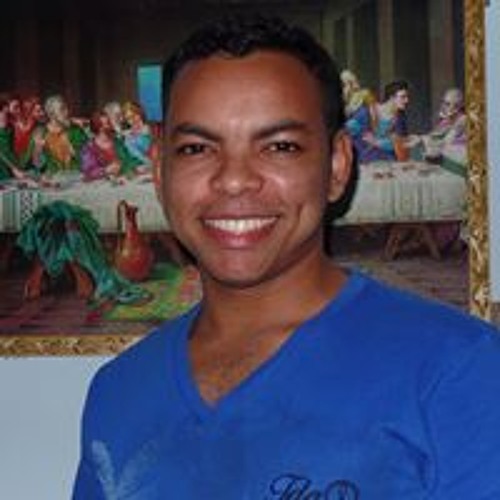 Leandro Pacheco’s avatar