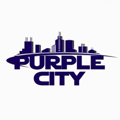 PurpleCityXO