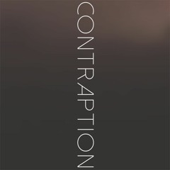 The Contraption Network