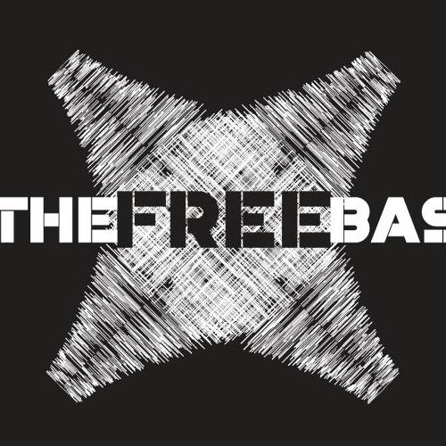 TheFreeBass’s avatar