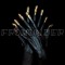 fromunder