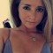 KaylaCass