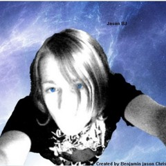 Benjamin Christianson