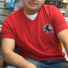 David Leal