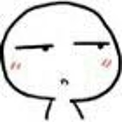 User 583251744