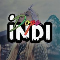 Dopeindi