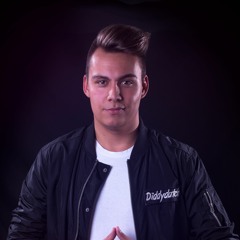 DIDDYDUTCH