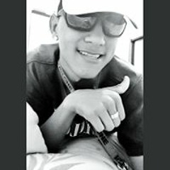 vinhetas
