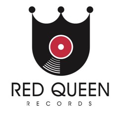Red Queen Records