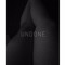 THE UNDONE