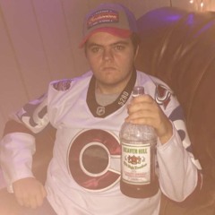 wesleywhite2117