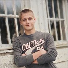 Nick Spetrino