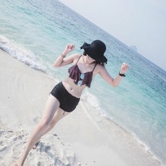 Katare Thunyaluck S'