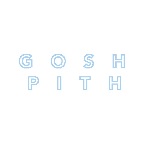 Gosh Pith’s avatar