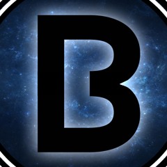 beatworks