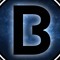 beatworks
