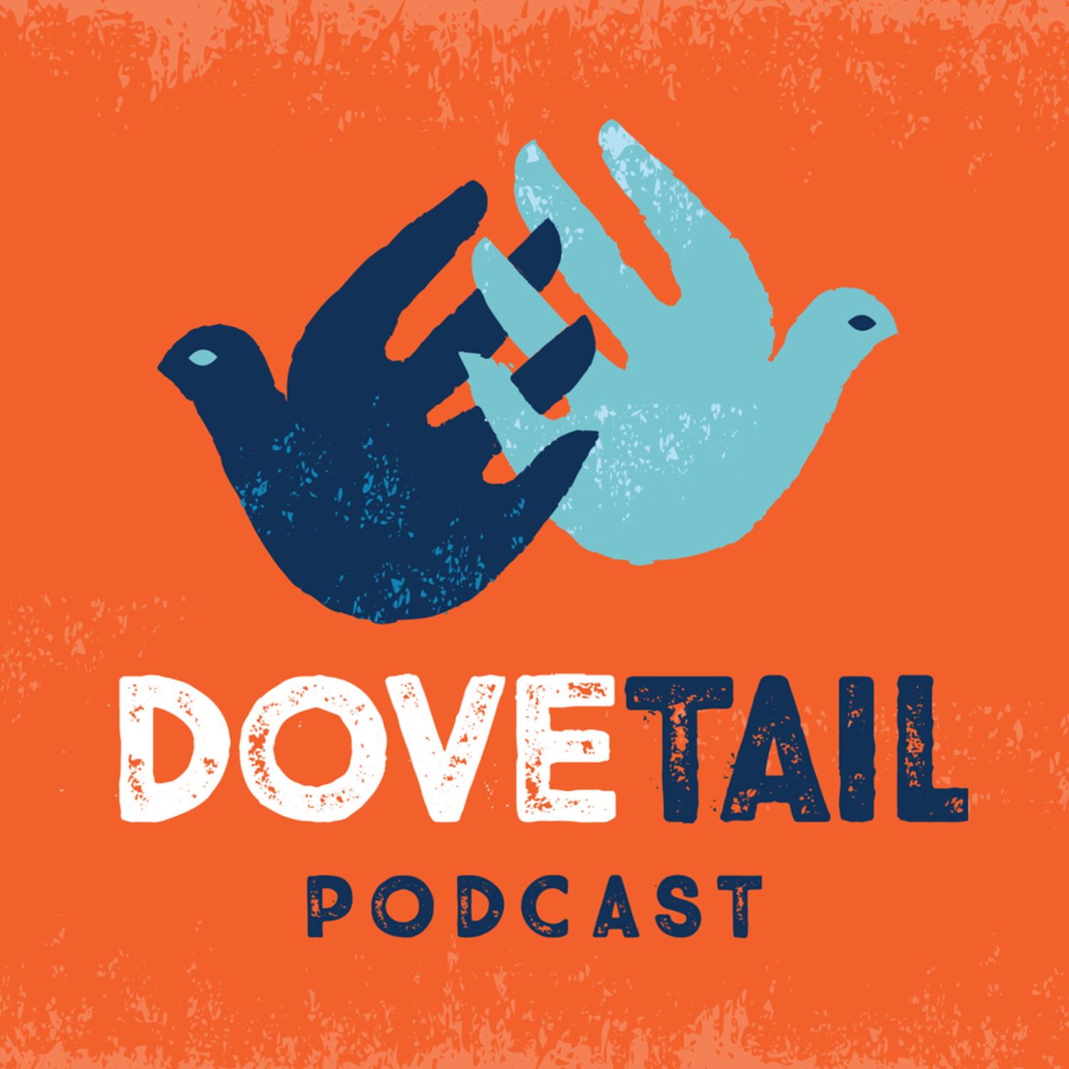 Dovetail Podcast 