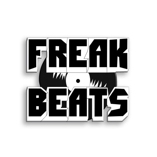 Freak Beats’s avatar