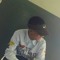 machman_ola