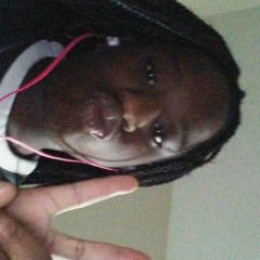 lavonne