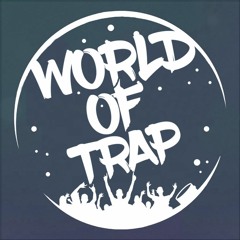 World of Trap