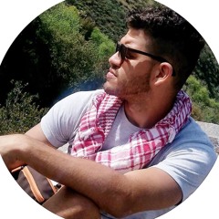 Sebastian Hernandez 139